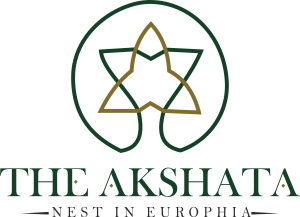 The Akshata